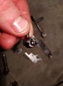 IMG_20201128_171636.jpg