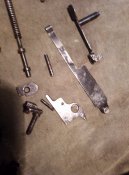 IMG_20201128_171630.jpg