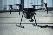 dji.jpg