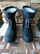 IMG_20201129_095715.jpg
