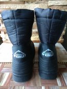 IMG_20201129_095746.jpg