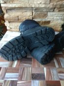 IMG_20201129_095810.jpg