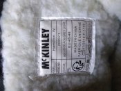 IMG_20201129_095859.jpg