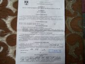 IMG_20201127_124655.jpg