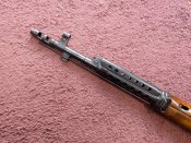 IMG_20201125_115409.jpg
