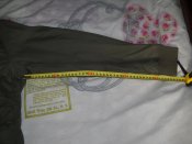 DSCN8687.JPG