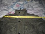 DSCN8684.JPG
