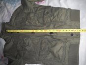 DSCN8688.JPG