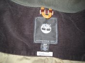 DSCN8691.JPG