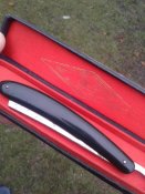 20201129_120945.jpg