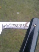 20201129_121020.jpg