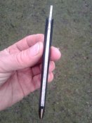 20201129_121040.jpg