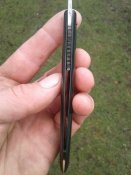 20201129_121057.jpg