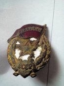 IMG_20201129_125522.jpg