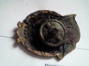 IMG_20201129_125510.jpg