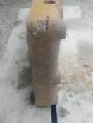 IMG_20201116_203414.jpg