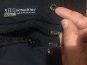 865EEBA9-16F0-4802-87F6-406F08001920.jpeg
