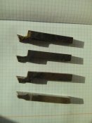 IMG_20201129_131128.jpg