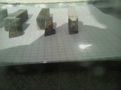 IMG_20201129_131408.jpg