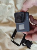 IMG_20201129_110542.jpg