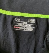 IMG_20201129_132320_292-1.jpg