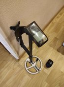 IMG_20201129_150210.jpg