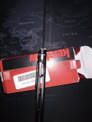 IMG_20201129_001558.jpg