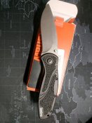 IMG_20201129_002405.jpg