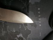 IMG_20201129_003109.jpg