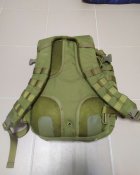 M tac олива