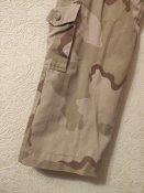 IMG_20201129_163917.jpg