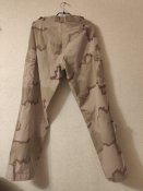 IMG_20201129_163928.jpg