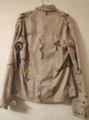 IMG_20201129_164121.jpg