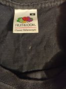 IMG_20201129_155448.jpg