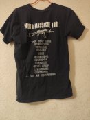 IMG_20201129_155545.jpg