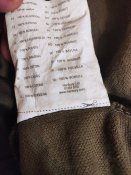 IMG_20201129_154511.jpg