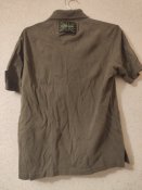 IMG_20201129_154551.jpg