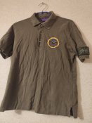 IMG_20201129_154535.jpg