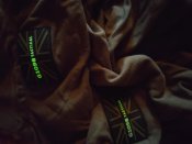 IMG_20201129_154143.jpg