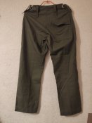 IMG_20201129_160036.jpg