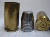 45acp-230-grein-1.JPG