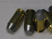 45acp-230-grein-2.jpg