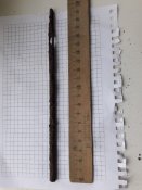 20201127_141614.jpg