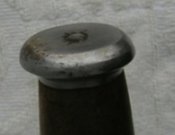 20201128_121046.jpg