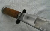 20201129_094801.jpg
