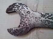 IMG_20130326_100637.jpg