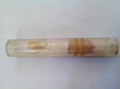 IMG_20130326_100843.jpg