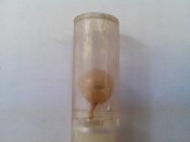 IMG_20130326_100909.jpg