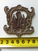 back side.jpg