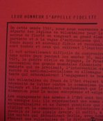 50 ans2.jpg
